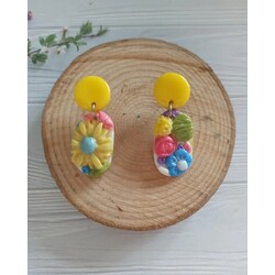 Flower 2