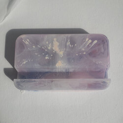 Pastel Telefon Standı