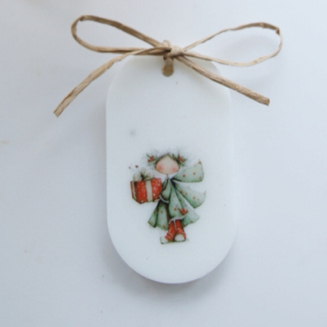 Gift