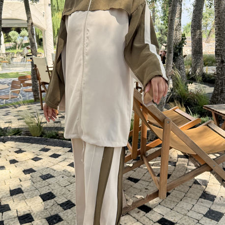 Siena takım