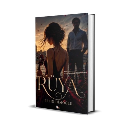 RÜYA  / PELİN HİMOĞLU