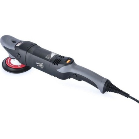Shine Mate Yeni Shine Mate EP820 Rotary Polisaj Makinesi