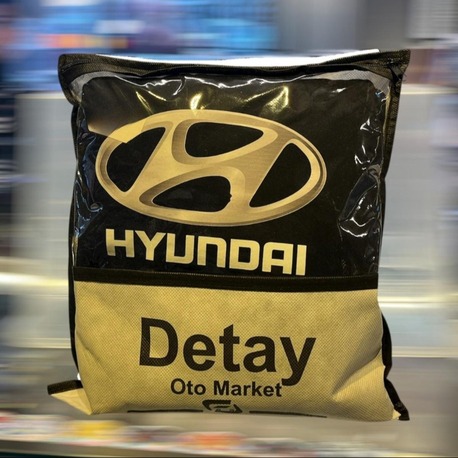 HYUNDAI KOLTUK KILIFI