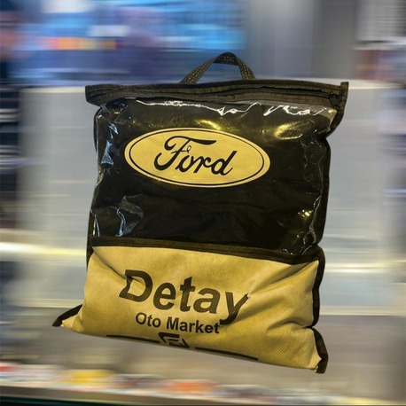 FORD KOLTUK KILIFI