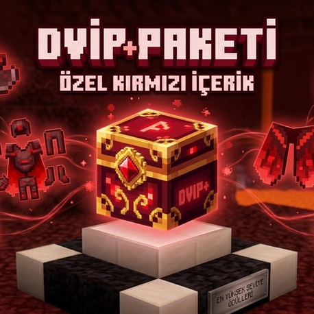 dvip+