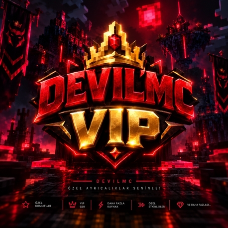 vip