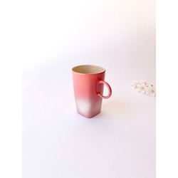Soleil 150ml 