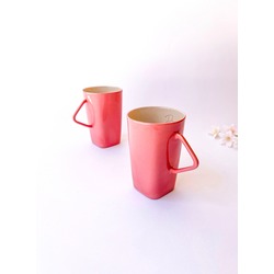 Soleil 150ml 
