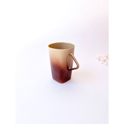 Soleil 150ml 