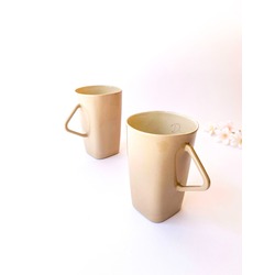 Soleil 150ml 