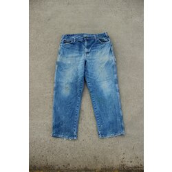 Dickies Kot Pantolon