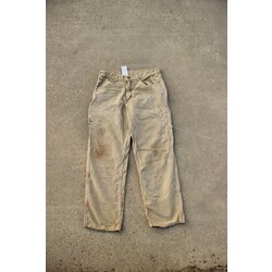 Carhartt FR Pantolon