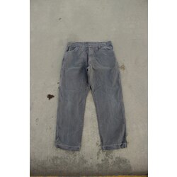 Dickies Pantolon