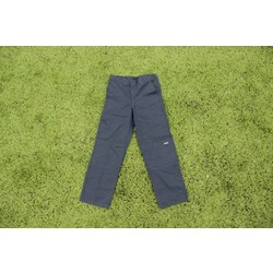 Dickies Siyah Pantolon