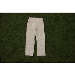 Dickies Beyaz Pantolon