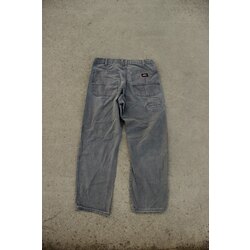 Dickies Pantolon