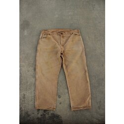 Dickies Pantolon