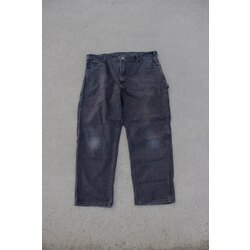 Dickies Pantolon