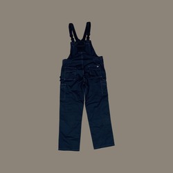 Dickies Lacivert Tulum