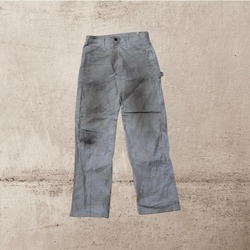 Dickies Pantolon