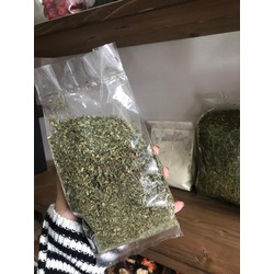 KEKİK - 100 GRAM