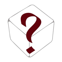 Random D6 | DiceLand