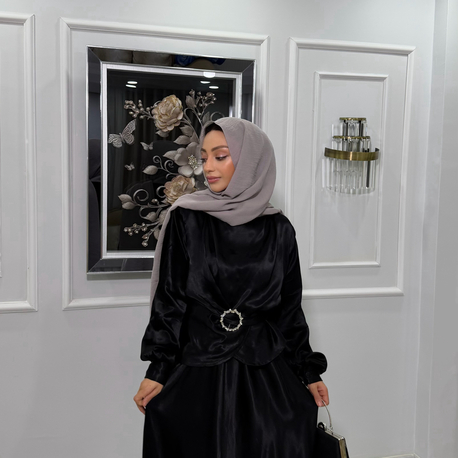 Asil Siyah Takım