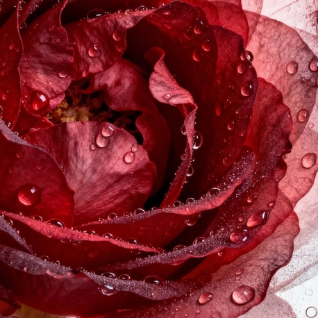 Sosyal Medya Danışmanlık 1:1 (3 Aylık Paket)