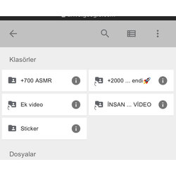 2500+ Arka Plan videosu 