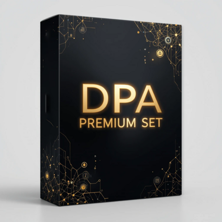 Dijital Pazarlama Premium Set + 17 Kitap İle Sosyal Medya ve Dijital Pazarlamaya Hükmet