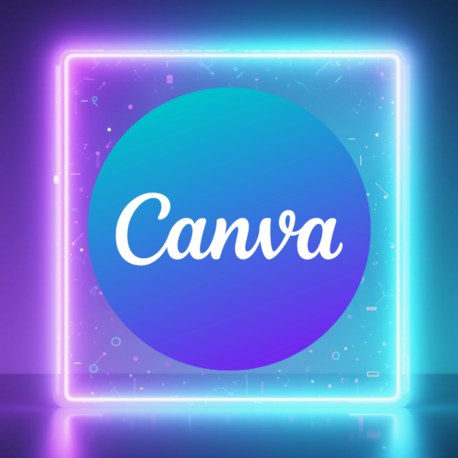 Canva Kullanım Kılavuzu – Profesyonel Tasarımlar İçin Adım Adım E-Kitap Rehberi