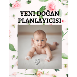 Yeni Doğan Planyacısı