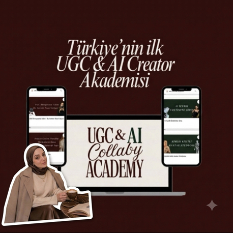 1:1 MENTÖRLÜK HİZMETİ 