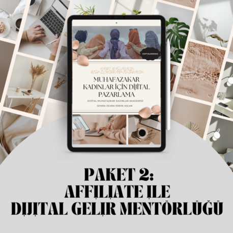 Değer Rotası 90 Marka İnşaa Kulübü