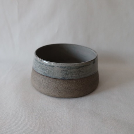 Clara Bowl