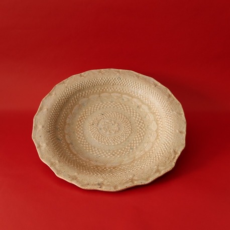 ZEY Plate