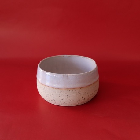 Clover Bowl