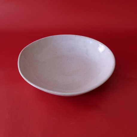 Deep Plate