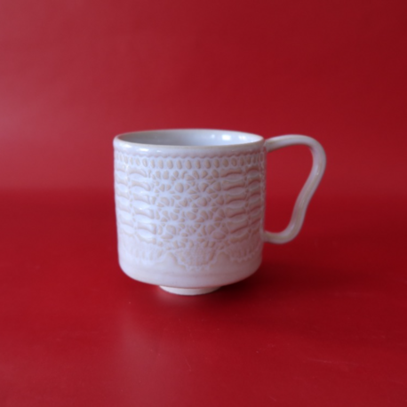 ZEY Mug