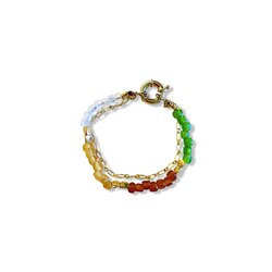 Murano Bİleklik