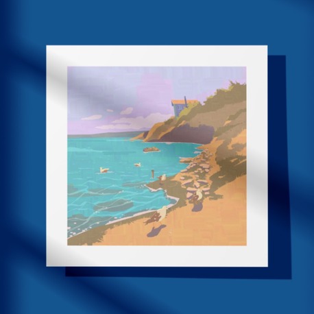 kilyos 2022