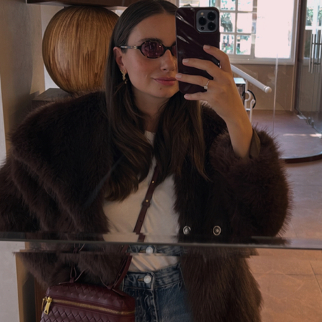 Nora Kürk