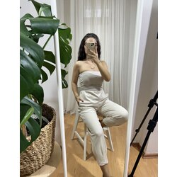 Orjinal Marka Alt eşofman