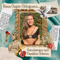 Yeni Bilinçte Para Atölyesi