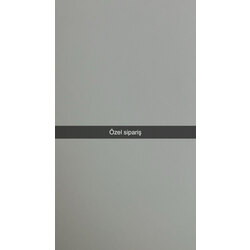 Kamera çantası 