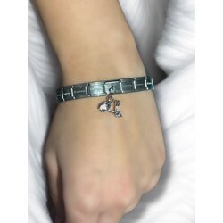 Motosiklet charm