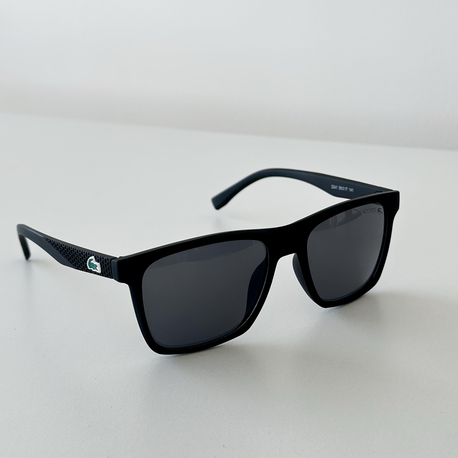 LCS BLACK GÖZLÜK