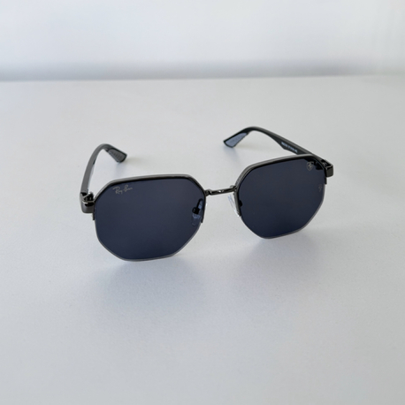 RB BLACK GÖZLÜK RB0308