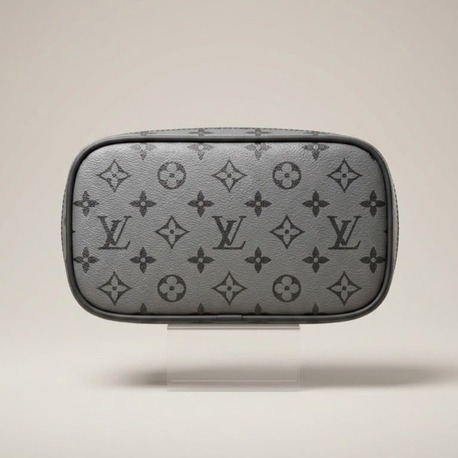 LV Gri Bag (Unisex)