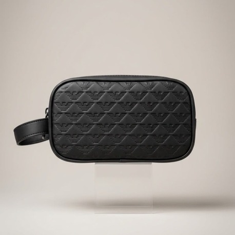 AR Siyah Bag (Unisex)